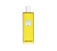 Acqua Dell'Elba Home Fragrance Diffuser Refill - CASA Dei Mandarini 500ml