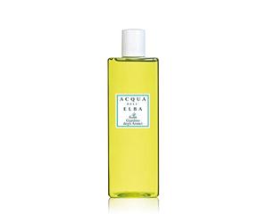 Acqua Dell'Elba Home Fragrance Diffuser Refill - Giardino Degli Aranci 500ml