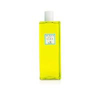 Acqua Dell'Elba Home Fragrance Diffuser Refill - Limonaia Di Sant Andrea 500ml