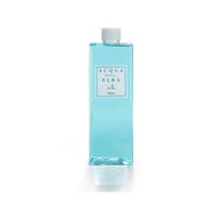 Acqua Dell'Elba - Ambiente Ricarica Mare 500ml/16 fl. Oz.