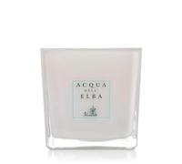 Acqua dell'Elba Mare Bougie parfumée 425 g