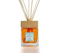 Acqua dell' Elba Note di Natale diffuseur d'huiles essentielles avec recharge 200 ml