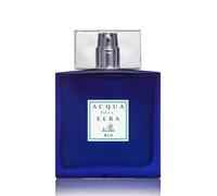Acqua dell'Elba Parfum - 100 ml