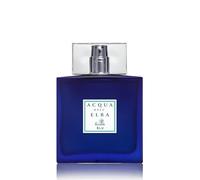 Acqua dell' Elba Blu Men Eau de Parfum pour homme 100 ml