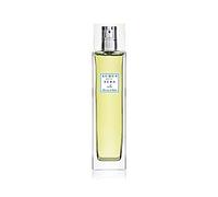 Acqua dell'Elba - Parfum d'ambiance Brise de Mer 100 ml