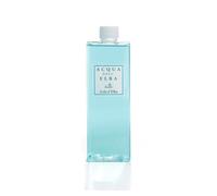 Acqua Dell'Elba Room Fragrance Refill Island Of Elba 500 Ml
