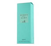Acqua dell'Elba Sport - Body Lotion 200ml
