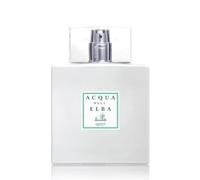 Acqua Dell'elba sport Eau De Parfum 100 ml