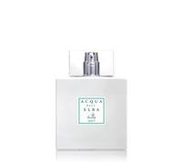 Acqua dell'Elba Sport Eau de parfum 50 ml