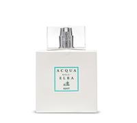 Acqua dell' Elba Sport Eau de Parfum mixte 50 ml