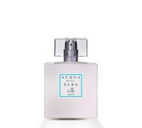 Acqua Dell'Elba Sport Eau de Toilette Unisexe Vapo Spray 100 ML