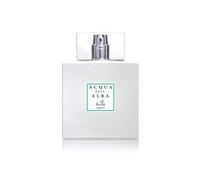 Acqua dell'Elba Sport Eau de Toilette Vapo 100 ml