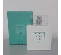 Acqua dell'Elba Sport Eau de Toilette Vapo 100 ml