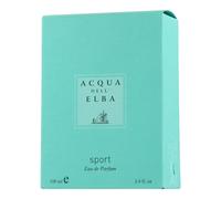 Acqua dell'Elba Eau de Parfum Sport mixte 100 ml