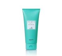 Acqua dell'Elba Sport Gel Doccia 200ml by Acqua Dell' Elba