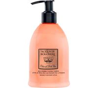 Acqua di Bolgheri - Elisir di dolce vita Lotion pour le corps 300 ml