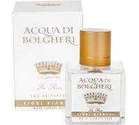 Acqua di Bolgheri Fiori Bianchi Rose EdP