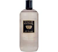 Acqua di Bolgheri - La Camelia gel douche délicat / bain mousse 500 ml