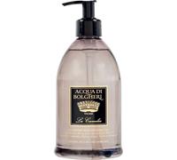 Acqua di Bolgheri - La Camelia savon liquide délicat 500 ml