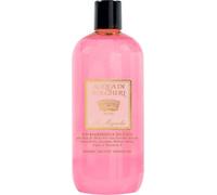 Acqua di Bolgheri - La Magnolia gel douche/bain moussant délicat 500 ml