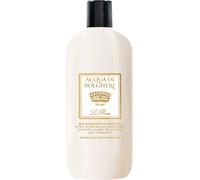 Acqua di Bolgheri - La Rosa gel douche/bain moussant délicat 500 ml