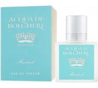 Acqua di Bolgheri Maestrale EdP