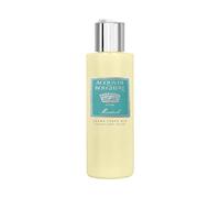Acqua di Bolgheri Maestrale Lotion pour le corps 200 ml