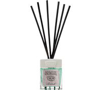 Acqua di Bolgheri - Maestrale parfum d'ambiance 100 ml MA-2407