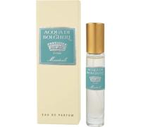 Acqua di Bolgheri - Maestrale "Profumo" Parfum, 15ml