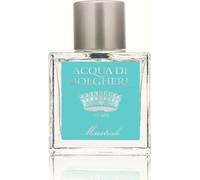 Acqua di Bolgheri - Maestrale "Profumo" Parfum, 50ml