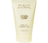 Acqua di Bolgheri - Oro Crème pour les mains 100 ml OR-2302