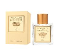 Acqua di Bolgheri ORO Gold Eau de parfum 50 ml