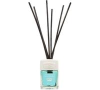 Acqua di Bolgheri Parfum d'intérieur Maestrale
