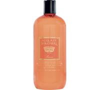 Acqua di Bolgheri - Scirocco gel douche/bain moussant délicat 500 ml