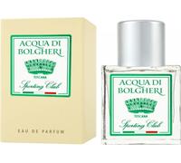 Acqua di Bolgheri - Sporting Club Eau de Parfum 50 ml