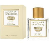 Acqua di Bolgheri - Toscana Maestrale "Profumo" Parfum, 15ml