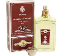 Acqua di Genova 1853 Men Eau de Toilette Spray 100 ml 100 ml