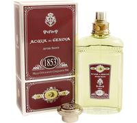 Acqua di Genova 1853 Men Spray après-rasage 200 ml 200 ml