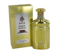 Acqua di Genova GOLD Eau De Parfum 100ML
