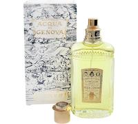 Acqua-di-Genova Parfums-unisexes ClassicEau de Cologne Spray 100 ml