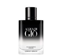 Acqua Di Giò - Eau de Parfum Intense Fougère Aquatique Fruitée-100ml Armani Parfum