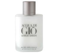 Acqua Di Gio Homme - Baume Après Rasage-100ml