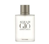 Acqua Di Gio Homme - Eau de Toilette-100ml Armani Parfum
