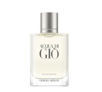 Giorgio Armani Acqua di Giò Homme Refilllable Eau de toilette 50 ml