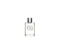 Giorgio Armani Aqua Di Gio 200ml Eau De Toilette Blanc Homme
