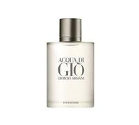 ACQUA DI GIO HOMME edt vapo 200 ml