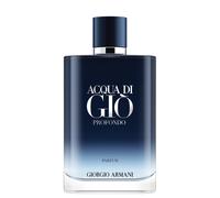 Armani Parfums pour hommes Acqua di Giò Homme Parfum 200 ml