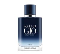 Armani Parfums-pour-hommes Acqua-di-Gio-HommeParfum 50 ml