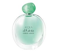 ARMANI Acqua Di Gioia Eau de Parfum 100 ML Eau de Parfum Parfums pour Femme