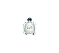 Acqua Di Gioia - EDP Donna 100 ml. - Parfum féminin